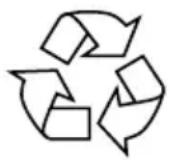 MEDION MD 18061 - Recyclage - 1