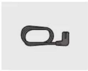 SAMSUNG SWAW700 - Accendere la Soundbar - 5