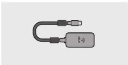 SAMSUNG SWAW700 - (Applicable in countries with separate collection systems) - 4