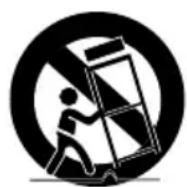 SAMSUNG SWAW700 - Consignes de sécurité importantes - 1
