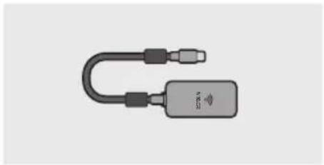 SAMSUNG SWAW700 - Komponentų tikrinimas - 3