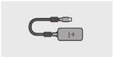 SAMSUNG SWAW700 - (Applicable in countries with separate collection systems) - 2