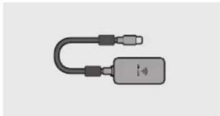 SAMSUNG SWAW700 - Kontrola komponent - 2