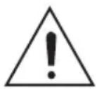 SAMSUNG SWAW700 - Sicherheitsinformationen - 2