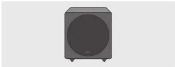 SAMSUNG SWAW700 - Kontrola komponent - 1