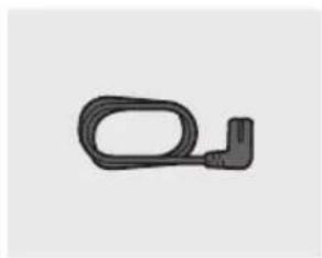 SAMSUNG SWAW700 - (Applicable in countries with separate collection systems) - 1
