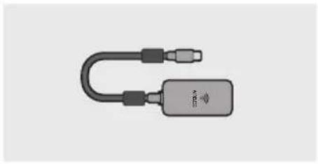 SAMSUNG SWAW700 - Mere predostrožnosti - 1