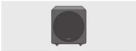 SAMSUNG SWAW700 - Checking the Components - 1