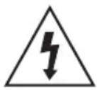 SAMSUNG SWAW700 - Informazioni sulla sicurezza - 1