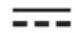SAMSUNG SWAW700 - Sicherheitsinformationen - 5