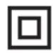 SAMSUNG SWAW700 - Sicherheitsinformationen - 3
