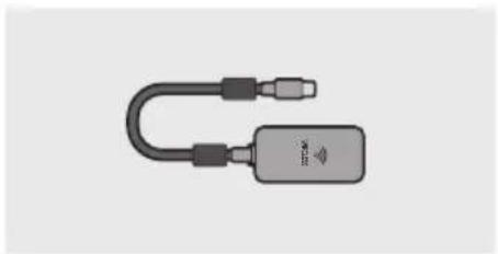 SAMSUNG SWAW700 - Verifica dei componenti - 2