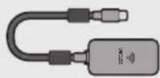 SAMSUNG SWAW700 - (Applicable in countries with separate collection systems) - 5