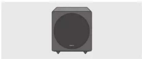 SAMSUNG SWAW700 - Verifica dei componenti - 1