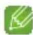 SAMSUNG WAM3501 - NOTA - 2