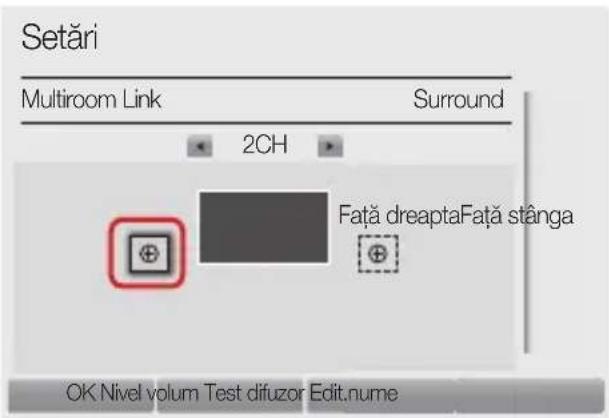 SAMSUNG WAM3501 - NOTÄ - 2