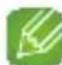 SAMSUNG WAM3501 - 1