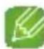 SAMSUNG WAM3501 - Alustamine - 1