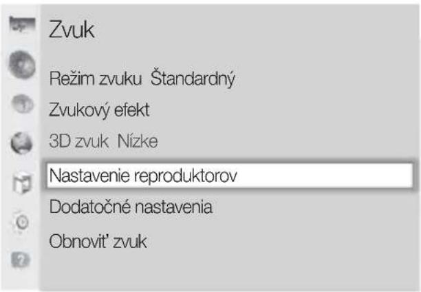 SAMSUNG WAM3501 - Pripojenie k televízoru Samsung Smart TV uvedenému na trh v roku 2014 - 1