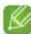 SAMSUNG WAM3501 - Erste Schritte - 1
