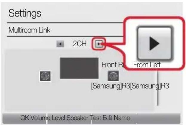 SAMSUNG WAM3501 - NOTE - 1