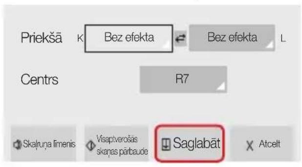 SAMSUNG WAM3501 - Visaptverosā skāna - 1