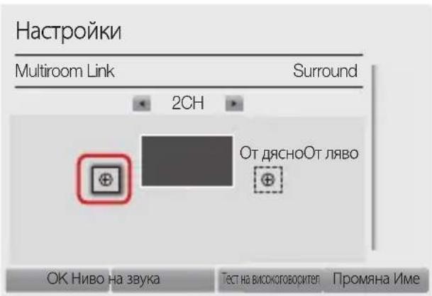 SAMSUNG WAM3501 - 3A6EJEXKKA - 2