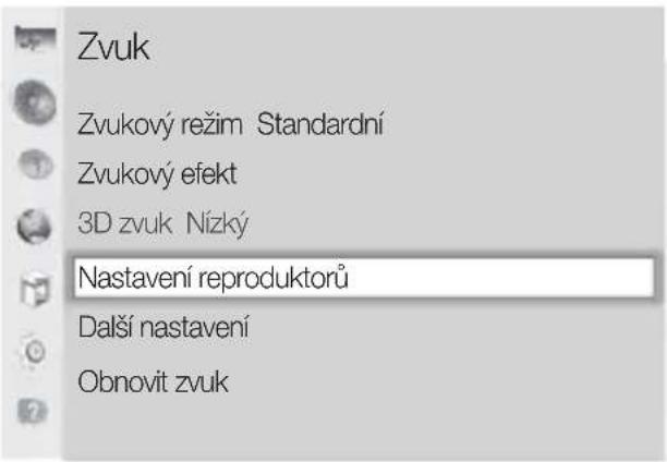 SAMSUNG WAM3501 - Připojováni k televizoru Samsung Smart TV uvedenému na trh v roce 2014 - 1
