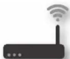 SAMSUNG WAM3501 - REMARQUE - 2