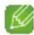 SAMSUNG WAM3501 - Izaberite Tip Multiroom Link. - 2