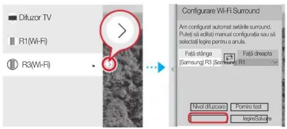 SAMSUNG WAM3501 - IMPORTANT - 1