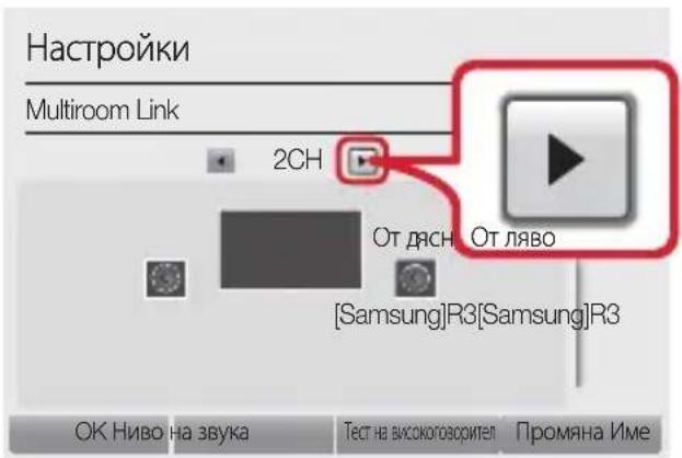 SAMSUNG WAM3501 - 3A6EJEXKKA - 1