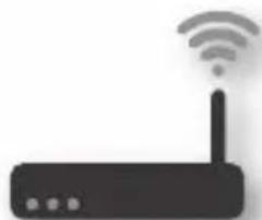 SAMSUNG WAM3501 - \SHMEIΩΣH - 2