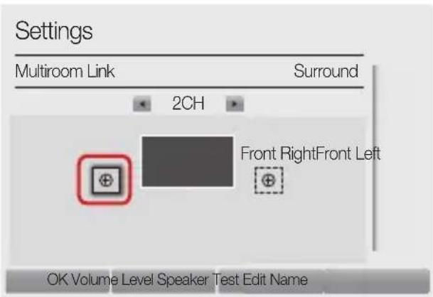SAMSUNG WAM3501 - NOTE - 2