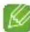 SAMSUNG WAM3501 - UWAGA - 6