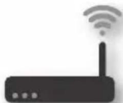 SAMSUNG WAM3501 - HINWEIS - 2