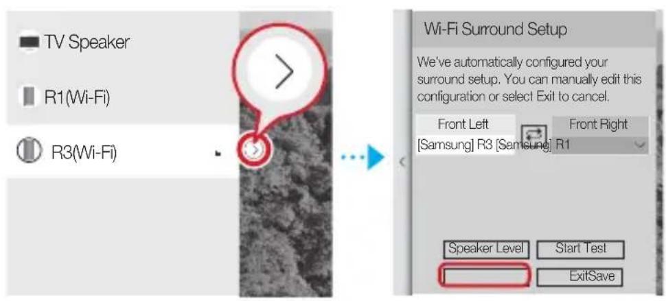 SAMSUNG WAM3501 - IMPORTANT - 1