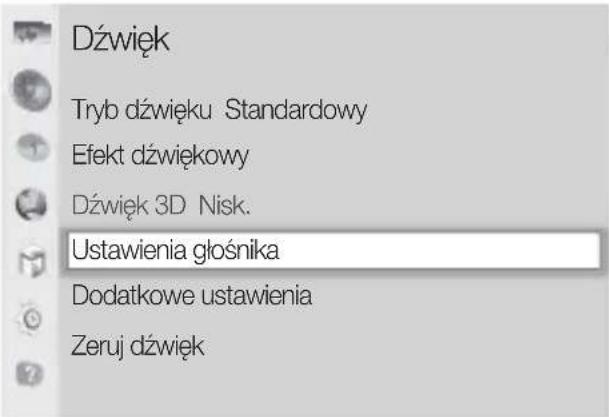 SAMSUNG WAM3501 - Podłuczanie do telewizora Samsung Smart TV wyprodukowanego w roku 2014 - 1