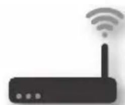 SAMSUNG WAM3501 - OPOMBA - 2