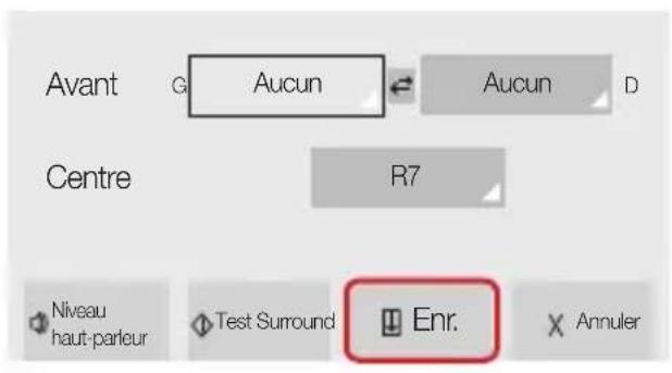SAMSUNG WAM3501 - - Surround - 1