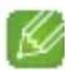 SAMSUNG WAM3501 - Mise en route - 1