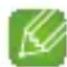 SAMSUNG WAM3501 - PASTABA - 1