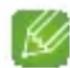 SAMSUNG WAM3501 - NOTA - 1