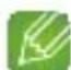 SAMSUNG WAM3501 - NOTA - 1