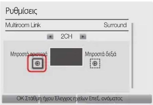 SAMSUNG WAM3501 - \SHMEIΩΣH - 2