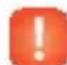 SAMSUNG WAM3501 - - Σύνδεοη πολών ηχείων ἡ σύνδεοη ενός ηχείου με το Soundbar - 1