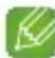 SAMSUNG WAM3501 - 1