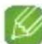 SAMSUNG WAM3501 - Hauano - 1