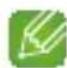 SAMSUNG WAM3501 - 1