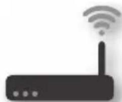 SAMSUNG WAM3501 - NOTA - 2